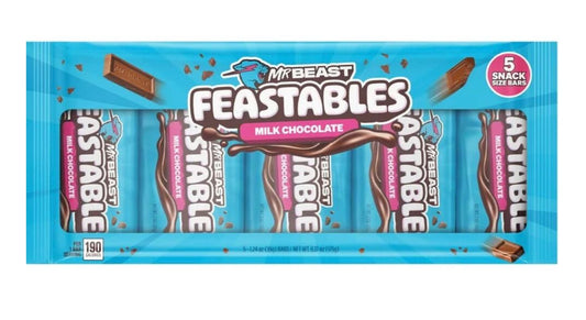 https://paygoodecu.com/products/chocolate-mrs-beast-barra-de-chocolate-feastables-5-unidades-de-35g?_pos=1&_psq=choco&_ss=e&_v=1.0