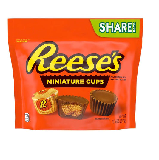 https://paygoodecu.com/products/chocolates-reeses-miniatura-de-caramelos-de-chocolate-con-leche-mantequilla-de-mani?_pos=3&_psq=CHOCOLATE&_ss=e&_v=1.0
