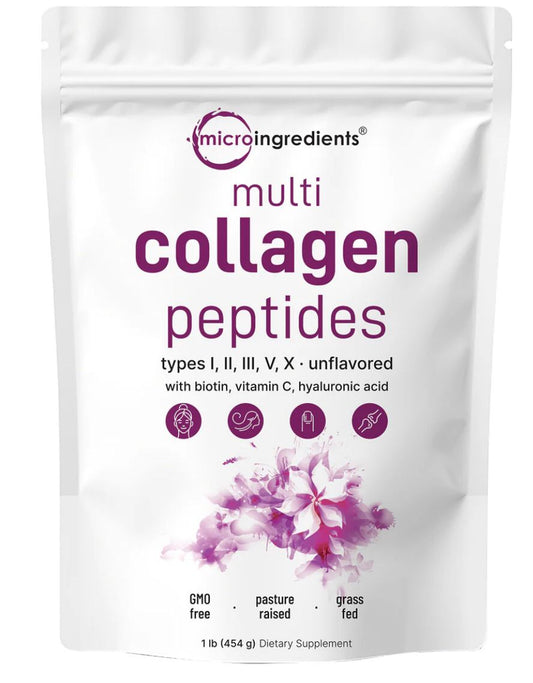 https://paygoodecu.com/products/colageno-peptidos-micro-ingredients-polvo-1lb?_pos=2&_psq=colage&_ss=e&_v=1.0