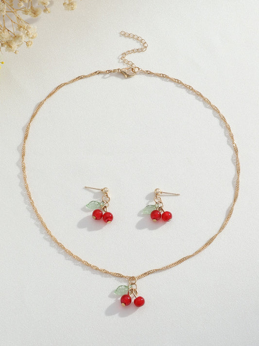 https://paygoodecu.com/products/collar-de-cerezas-rojas