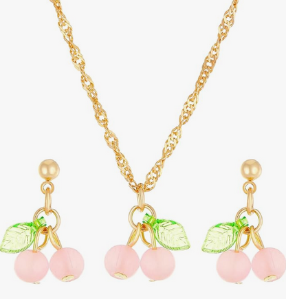 https://paygoodecu.com/products/collar-de-cerezas-rosa?_pos=1&_psq=COLLA&_ss=e&_v=1.0