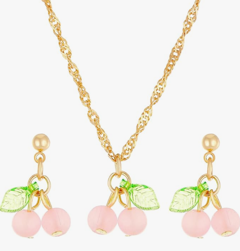 https://paygoodecu.com/products/collar-de-cerezas-rosa?_pos=1&_psq=COLLA&_ss=e&_v=1.0