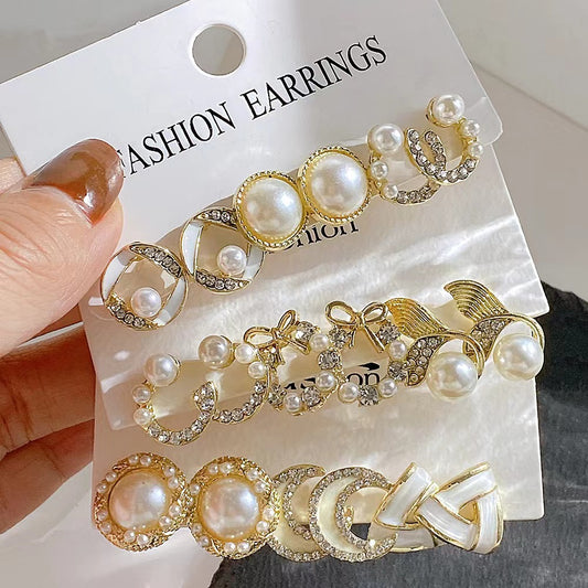 https://paygoodecu.com/products/conjunto-de-3-packs-de-aretes?_pos=3&_sid=773618e73&_ss=r