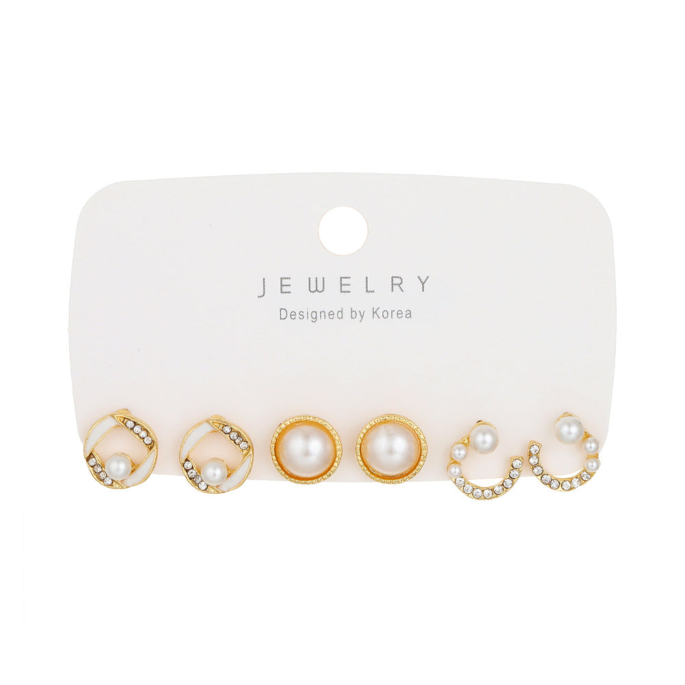 https://paygoodecu.com/products/conjunto-de-aretes?_pos=1&_psq=CONJU&_ss=e&_v=1.0
