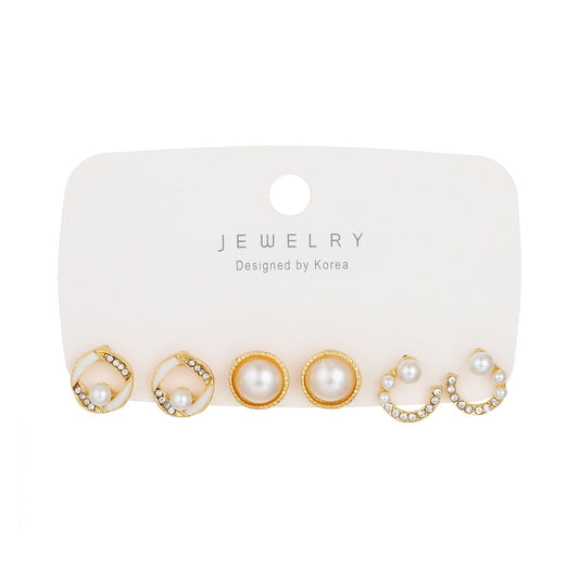 https://paygoodecu.com/products/conjunto-de-aretes?_pos=1&_psq=CONJU&_ss=e&_v=1.0