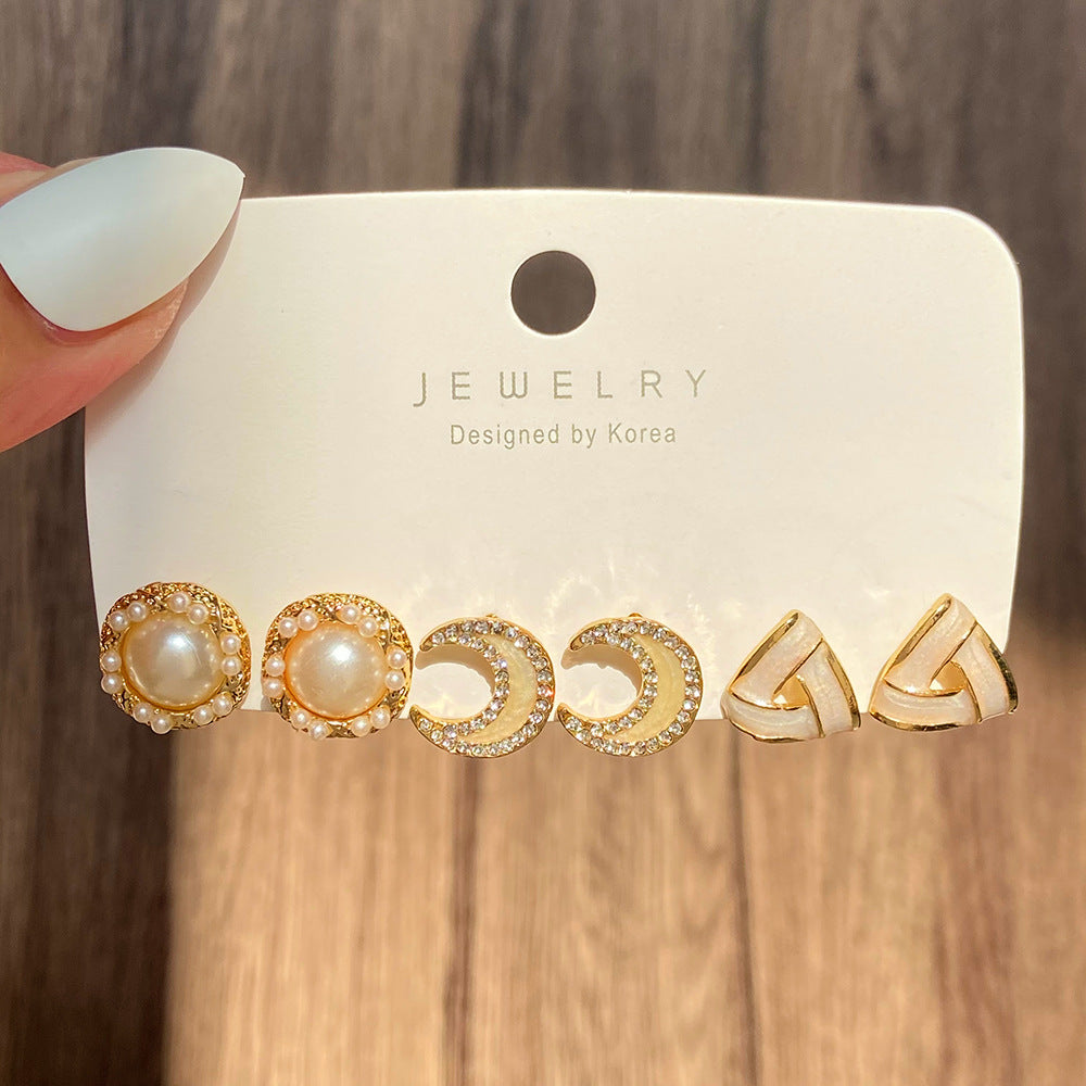 https://paygoodecu.com/products/conjunto-de-aretes?_pos=1&_sid=185ea5174&_ss=r