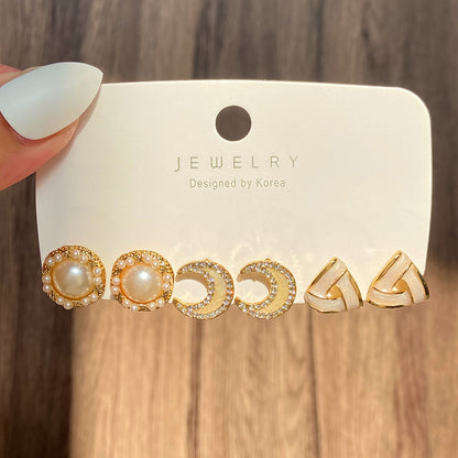 https://paygoodecu.com/products/conjunto-de-aretes?_pos=1&_sid=185ea5174&_ss=r