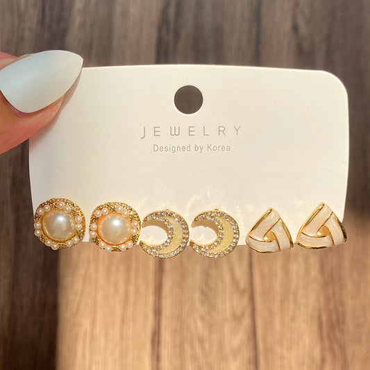 https://paygoodecu.com/products/conjunto-de-aretes?_pos=1&_sid=185ea5174&_ss=r