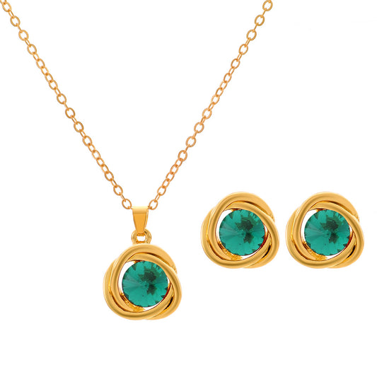 https://paygoodecu.com/products/conjunto-de-collar-aretes-verde?_pos=2&_sid=82c6c2138&_ss=r