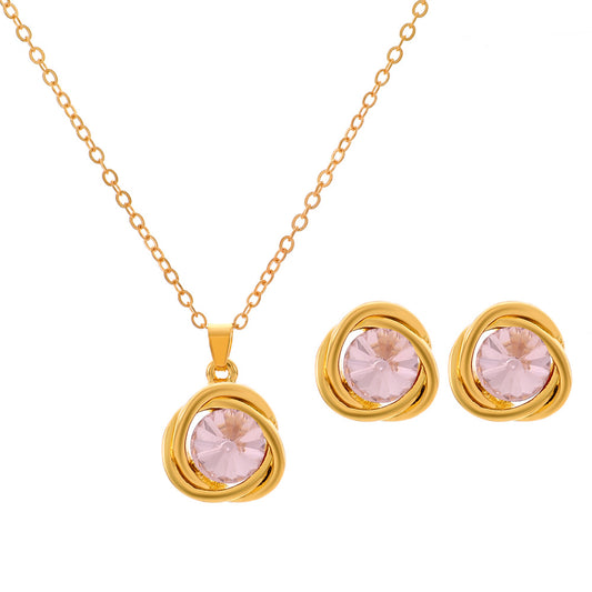 https://paygoodecu.com/products/conjuntos-de-collares?_pos=1&_psq=CONJUN&_ss=e&_v=1.0