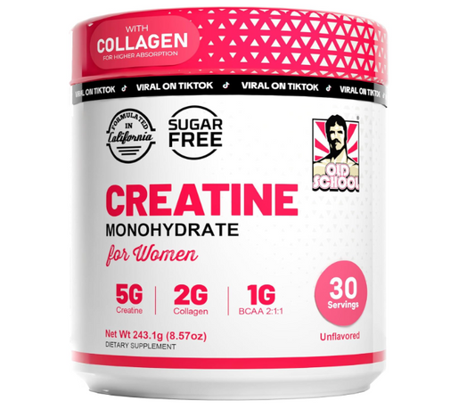 https://paygoodecu.com/products/creatina-old-school-labs-5000-mg?_pos=1&_sid=52ad2e8eb&_ss=r