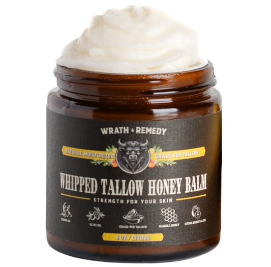 https://paygoodecu.com/products/crema-de-sebo-de-res-batido-con-miel?_pos=1&_sid=af323dc97&_ss=r