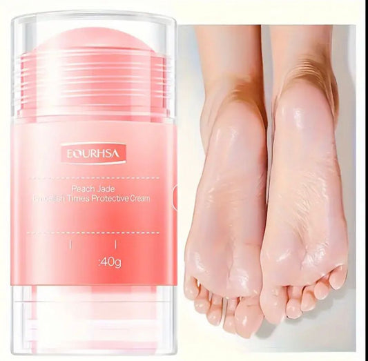 https://paygoodecu.com/products/crema-para-pies-con-glicerina-y-vitamina-e?_pos=1&_psq=CREMA&_ss=e&_v=1.0