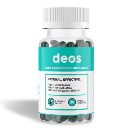 https://paygoodecu.com/products/desodorante-corporal-deos%E2%84%A2?_pos=1&_sid=034d1c29b&_ss=r