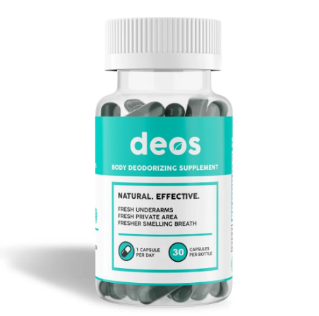 https://paygoodecu.com/products/desodorante-corporal-deos%E2%84%A2?_pos=1&_sid=034d1c29b&_ss=r