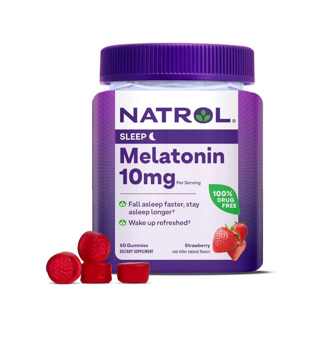 https://paygoodecu.com/products/melatonina-de-10mg?_pos=1&_psq=mela&_ss=e&_v=1.0