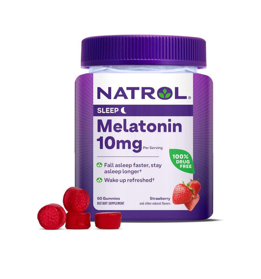 https://paygoodecu.com/products/melatonina-de-10mg?_pos=1&_psq=mela&_ss=e&_v=1.0