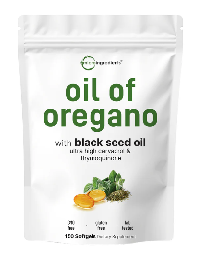 https://paygoodecu.com/products/microingredients-aceite-de-oregano-con-aceite-de-semilla-negra