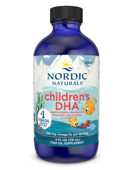 https://paygoodecu.com/products/nordic-children-dha-4oz?_pos=4&_sid=411c05848&_ss=r