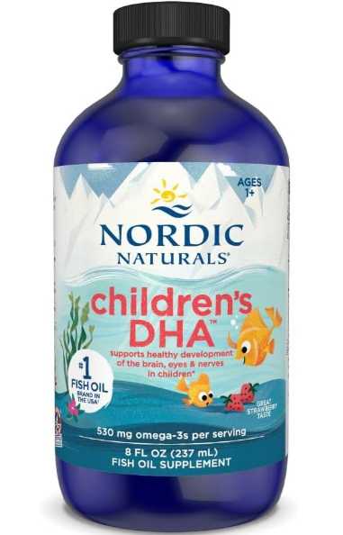 https://paygoodecu.com/products/nordic-para-ninos-con-dha-8oz?_pos=4&_sid=5e2bdd1a3&_ss=r