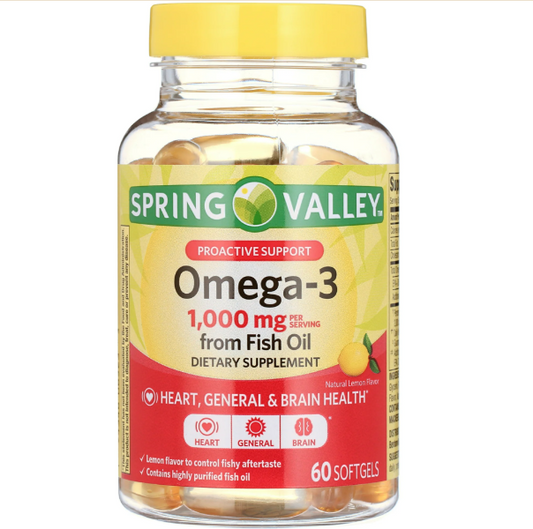 https://paygoodecu.com/products/omega-3-spring-valley?_pos=1&_psq=OMEGA+3&_ss=e&_v=1.0