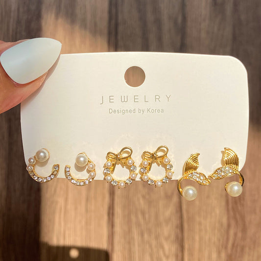 https://paygoodecu.com/products/set-de-aretes?_pos=1&_psq=SET&_ss=e&_v=1.0