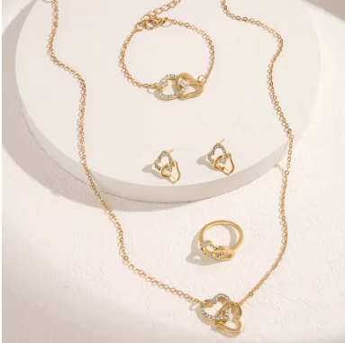 https://paygoodecu.com/products/set-de-ocrazon-dorado?_pos=1&_psq=SET&_ss=e&_v=1.0