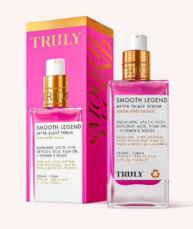 https://paygoodecu.com/products/smooth-legend-after-shave-serum?_pos=1&_psq=s&_ss=e&_v=1.0