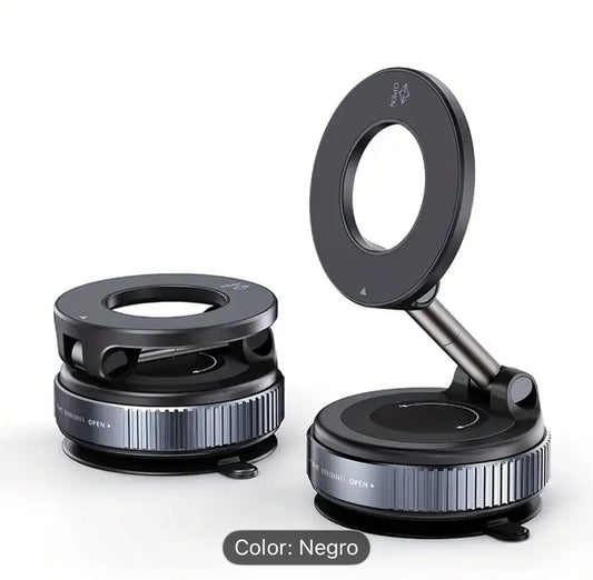 https://paygoodecu.com/products/soporte-magnetico-para-telefono?_pos=2&_psq=sopo&_ss=e&_v=1.0