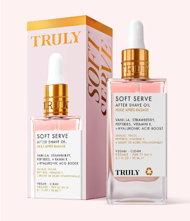 https://paygoodecu.com/products/truly-aceite-despues-del-afeitado?_pos=1&_psq=truly&_ss=e&_v=1.0