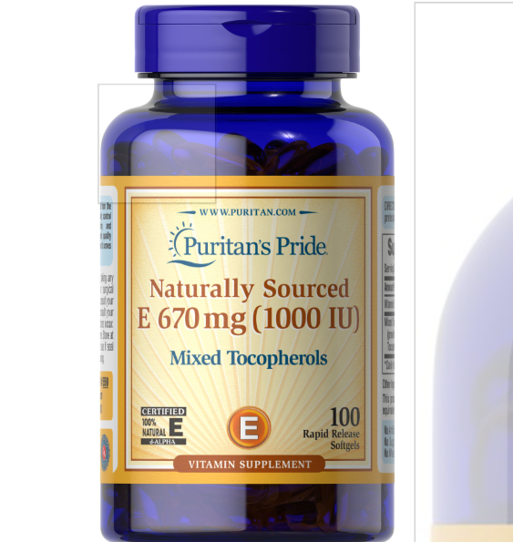 https://paygoodecu.com/products/vitamina-e-670mg-1000-ui?_pos=2&_psq=vita&_ss=e&_v=1.0