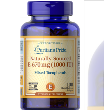 https://paygoodecu.com/products/vitamina-e-670mg-1000-ui?_pos=2&_psq=vita&_ss=e&_v=1.0