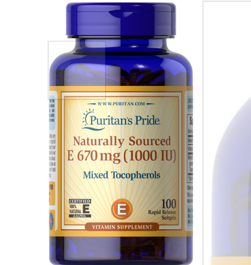 https://paygoodecu.com/products/vitamina-e-670mg-1000-ui?_pos=2&_psq=vita&_ss=e&_v=1.0