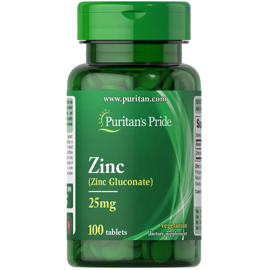 https://paygoodecu.com/products/zinc-zinc-gluconate-25mg-100-tabletas-puritan-s-pride?_pos=1&_psq=ZINC&_ss=e&_v=1.0