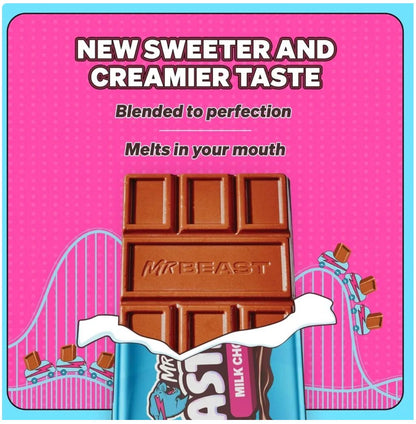 https://paygoodecu.com/products/chocolate-mrs-beast-barra-de-chocolate-feastables-5-unidades-de-35g?_pos=1&_psq=choco&_ss=e&_v=1.0